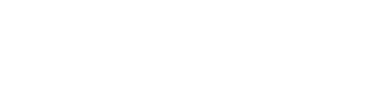 Bay View development logo